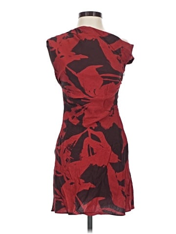 MNG Cocktail Dress (view 1)
