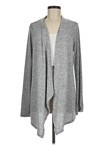 Apt. 9 Cardigan (view 1)
