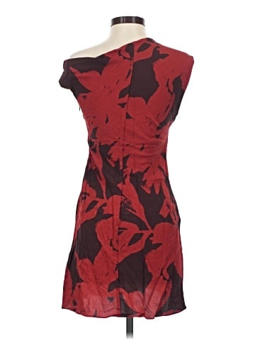MNG Cocktail Dress (view 2)