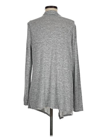 Apt. 9 Cardigan (view 2)