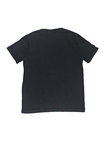 Nike Short Sleeve T-Shirt (view 2)
