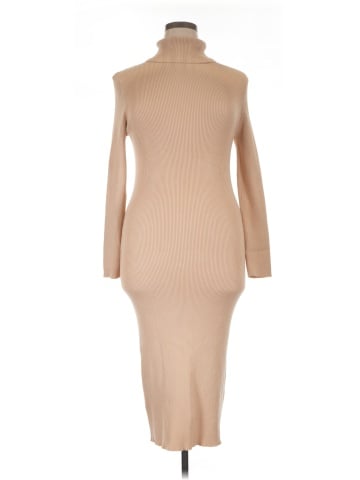Forever 21 Casual Dress (view 1)