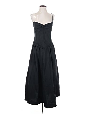Camila Coelho Cocktail Dress (view 1)