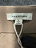 Max Studio Brown Casual Pants Size L - photo 7