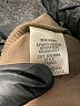 Max Studio Brown Casual Pants Size L - photo 8