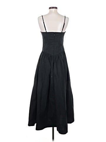 Camila Coelho Cocktail Dress (view 2)