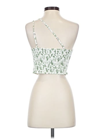Abercrombie & Fitch Tube Top (view 2)