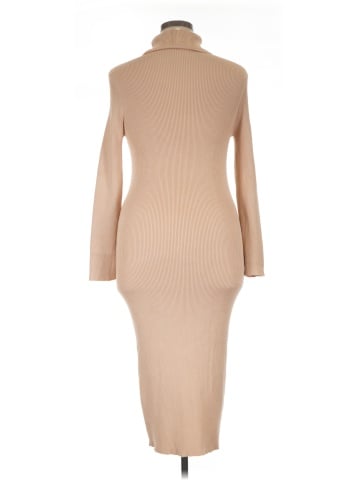 Forever 21 Casual Dress (view 2)