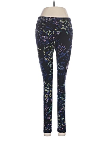 Sweaty Betty Active Pants (view 1)