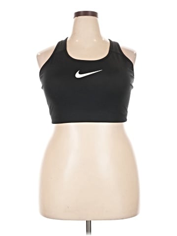 Nike Sports Bra (view 1)