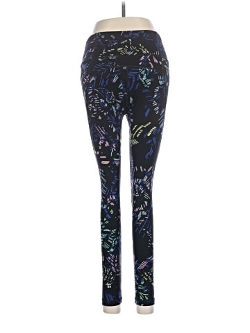 Sweaty Betty Active Pants (view 2)