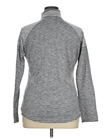 Avia Long Sleeve Top (view 2)