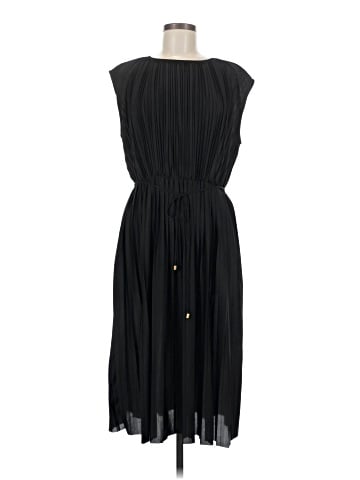 H&M Casual Dress (view 1)
