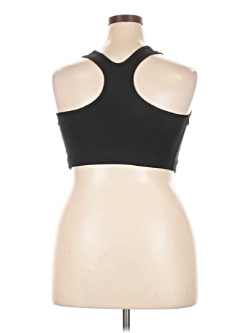 Nike Sports Bra (view 2)