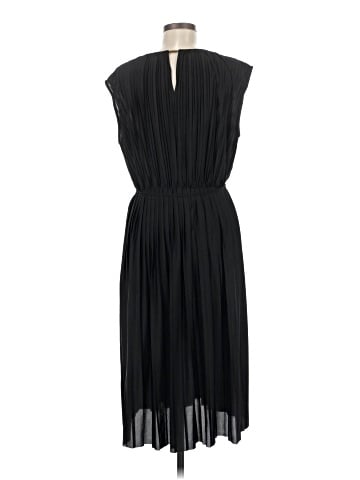 H&M Casual Dress (view 2)