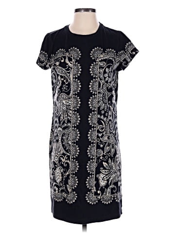 Isaac Mizrahi LIVE! Casual Dress (view 1)