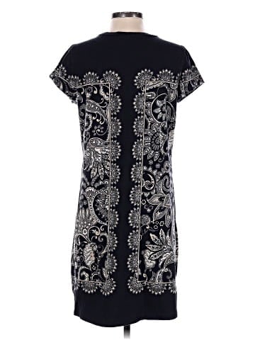 Isaac Mizrahi LIVE! Casual Dress (view 2)