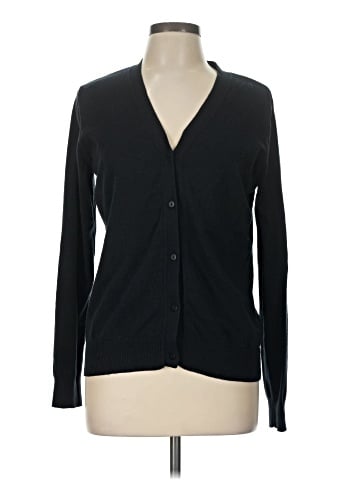 Cherokee Cardigan (view 1)