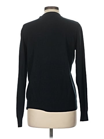 Cherokee Cardigan (view 2)