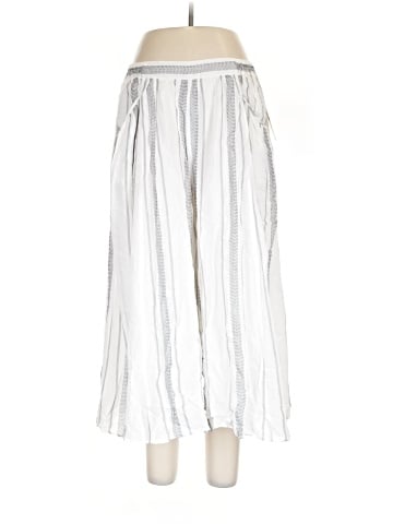 Elevenses Casual Pants (view 1)