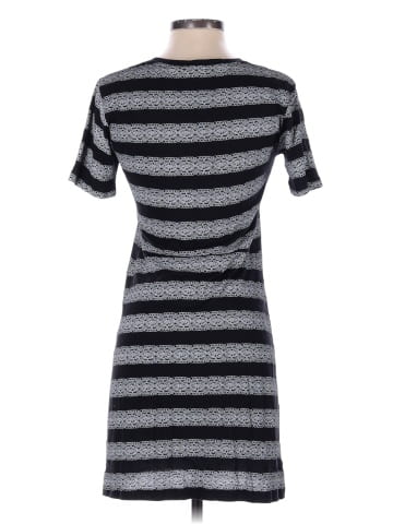 Theory Casual Dress (view 2)
