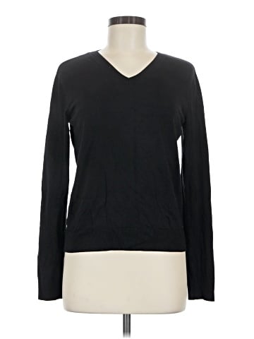 Calvin Klein Pullover Sweater (view 1)