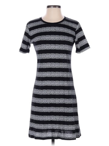 Theory Casual Dress (view 1)