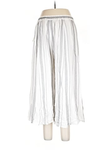 Elevenses Casual Pants (view 2)