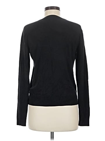 Calvin Klein Pullover Sweater (view 2)
