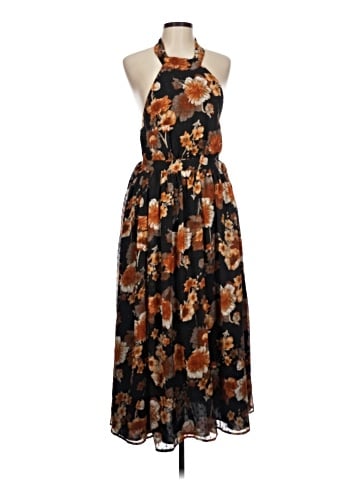 Lulus Casual Dress (view 1)