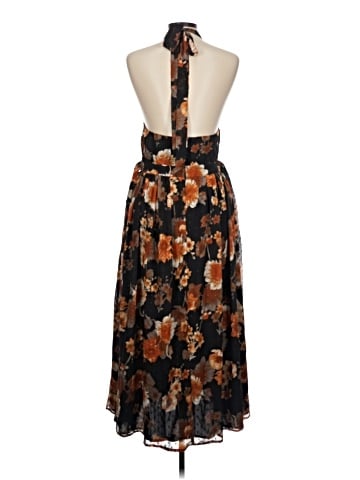 Lulus Casual Dress (view 2)