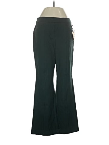 Anne Klein Dress Pants (view 1)