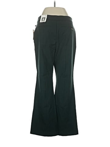 Anne Klein Dress Pants (view 2)