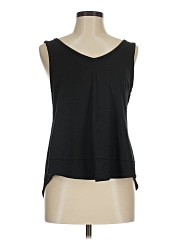 We the Free Sleeveless T-Shirt (view 1)