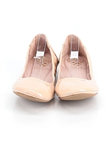 Vince Camuto Flats (view 2)