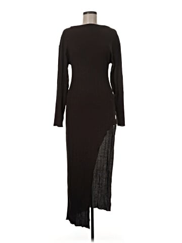 Divided by H&M Casual Dress (view 1)