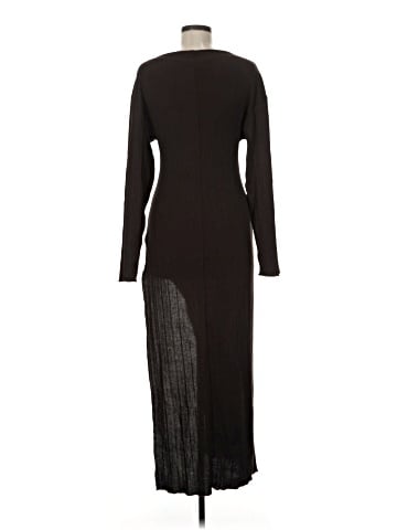 Divided by H&M Casual Dress (view 2)