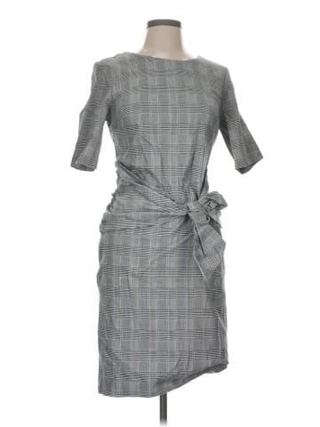 Joseph Ribkoff Casual Dress (view 1)