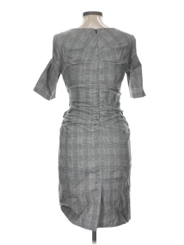 Joseph Ribkoff Casual Dress (view 2)