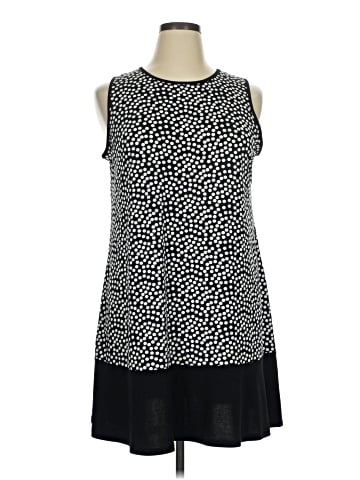 Tiana B. Casual Dress (view 1)
