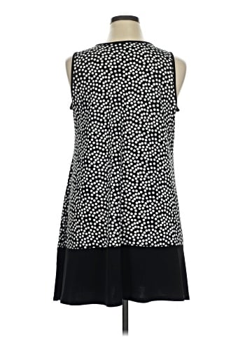Tiana B. Casual Dress (view 2)