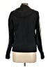 Adidas Black Track Jacket Size L - photo 2