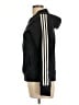 Adidas Black Track Jacket Size L - photo 5