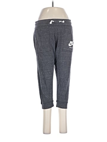 Nike Sweatpants (view 1)