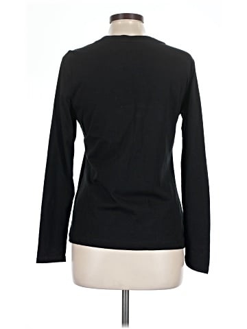 L-RL Lauren Active Ralph Lauren Long Sleeve T-Shirt (view 2)