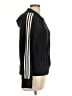 Adidas Black Track Jacket Size L - photo 4