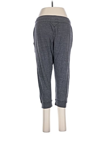 Nike Sweatpants (view 2)