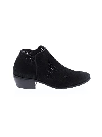 Sam Edelman Ankle Boots (view 1)