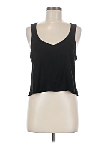 Lucky Brand Tank Top (view 1)