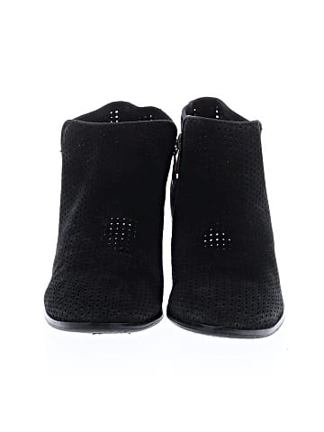 Sam Edelman Ankle Boots (view 2)